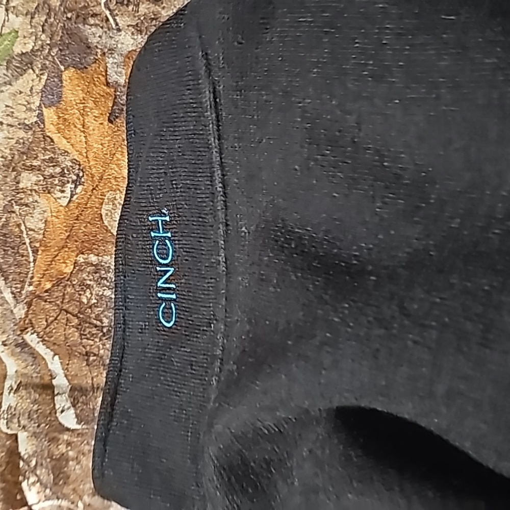 Cinch Pullover - image 4